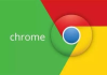 Chrome浏览器,Google官方力作-提升网络浏览体验解析