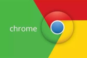 Chrome浏览器,Google官方力作-提升网络浏览体验解析
