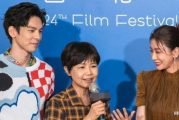 台剧《下一站幸福》高清资源获取方法与百度云搜索优化