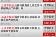 《妖精的尾巴》手游官网,最新资讯-游戏资源攻略大全