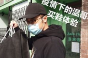 日本电影推荐, 高清在线观看指南-精选影片解析