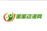 嘟嘟动漫网,全方位动漫资源平台-特色功能与使用指南