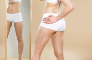 产后瘦身衣选购指南-科学选择助力快速恢复