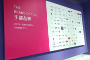 杭州海明服饰有限公司,时尚设计领先者-企业实力与市场展望解析
