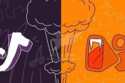 深夜直播神器：十大直播App软件盘点
