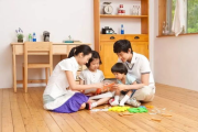 好妈妈bd高清在线观看：优质育儿资源获取指南与价值解析