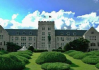 首尔国立大学,韩国教育之光-亚洲顶尖学术机构解析
