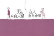 女人俱乐部，女性自我提升的社交平台-全方位发展解析