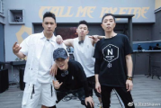 创意服装公司命名宝典-免费精选