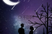 温馨治愈：很甜很撩的睡前小故事精选