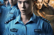 她的电影网在线观看, 电影爱好者的新选择