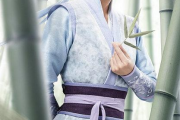 将军家的小娘子,家族荣耀与智慧的象征-生活细节与影响探究