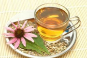 碧生源减肥瘦身茶,天然草本减肥方案-效果与使用方法解析