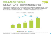 B站在线看免费视频攻略-享受高品质娱乐体验
