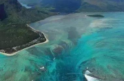 保姆半岛,海岸奇观与自然宝藏-完美旅行指南