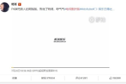 无需会员无广告免费追剧，享受纯净观影体验