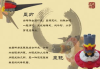 上海索索服饰有限公司,时尚潮流引领者-品牌发展解读
