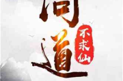 艳骨小说，情感与历史的交织-创作背景与故事解析