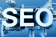 名词解释：搜索引擎优化（SEO）- 提升网站排名的关键策略