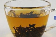 乌龙茶瘦身效果,传统饮品与现代健康的完美结合-深度解析