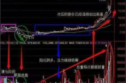 菠萝菠萝蜜 vs 菠萝蜜 - 水果辨析与特性对比