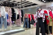 广州服装批发网官网,为您提供一站式服装采购解决方案