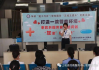 中国网络营销公司，提升品牌影响力-网络营销策略解析