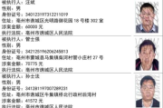 结婚夫妇名单制作要点与SEO优化策略