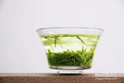 绿茶瘦身,揭开其神秘面纱-喝绿茶茶叶的瘦身效果解析