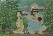 日本动漫的发展历程,从战后复兴到全球文化现象