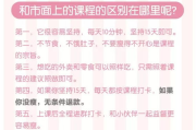 s7day瘦身糖果害处解析-健康瘦身真相揭露