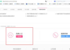 百度中心人工电话号码查询与使用指南-快速解决服务难题