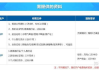 百度推广个人开户流程与注意事项-详细操作指南