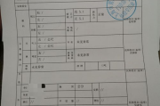 只吃肉瘦身法,一种极端饮食模式的解析与评估