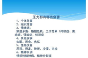 打造幸福生活，天天有喜3秘诀大公开-心态与习惯的转变