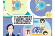 睡前瘦身法,轻松塑造理想身材-全面指南解析