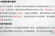 电脑BT种子电影网站,资源获取与安全指南