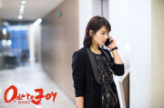 欢乐颂2,都市女性成长故事-深度解析与影响分析