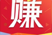 安阳犇犇牛婴童服饰,高品质选择-家长信赖之选