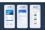 软件设计文档模板,编写要点与最佳实践-项目成功的关键