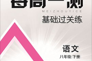 聚名网,域名交易的专业平台-高效交易策略解析