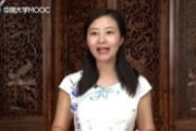 年轻漂亮女性的自我价值实现与社会期待平衡指南