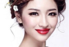 宝鸡化妆彩妆培训班，专业培训，开启美丽新篇章