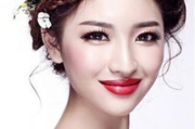 宝鸡化妆彩妆培训班，专业培训，开启美丽新篇章
