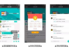 海棠直播App,功能解析与SEO优化策略-用户体验提升指南