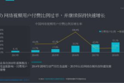 鬼父西图电影网12集：在线观影新体验