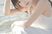 瑞娜服饰直播，时尚互动新体验-服饰品牌直播营销解析