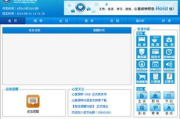 安卓实用软件推荐-提升生活与工作效率的解决方案解析