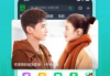视频播放软件推荐-多功能与易用性兼备的选择