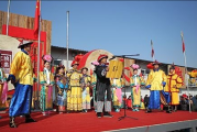 2013年辽宁卫视春节联欢晚会,精彩回顾与深度解析-传统与现代的完美融合